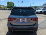 Used 2022 Mercedes-Benz GLB 250 image 5
