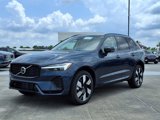 New 2025 Volvo XC60 T8 Plus w/ Protection Package Premier image 3