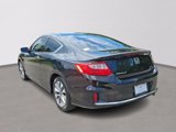 Used 2013 Honda Accord LX-S image 4