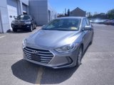 Used 2018 Hyundai Elantra Value Edition image 2