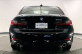 Certified 2022 BMW 330e xDrive w/ Premium Package image 3