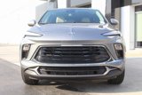 New 2025 Buick Encore GX Preferred w/ Comfort Package image 2