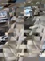 Used 2012 Mercedes-Benz C 250 Sedan image 5