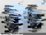 Used 2020 Honda CR-V EX image 4