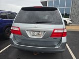Used 2007 Honda Odyssey EX-L image 5
