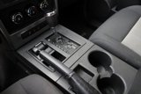 Used 2010 Jeep Liberty Sport w/ Popular Equipment Group image 5