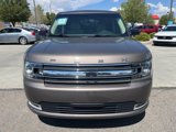 Used 2019 Ford Flex SEL w/ Equipment Group 202A image 3