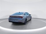 Used 2023 Hyundai Elantra SEL image 4