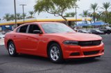 Used 2023 Dodge Charger SXT image 4