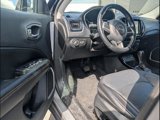 Used 2020 Jeep Compass Limited image 5