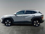 Used 2024 Hyundai Kona SEL image 4