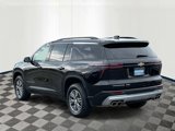 Certified 2024 Chevrolet Traverse LT w/ LPO, Floor Liner Package image 3