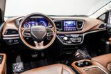 Used 2019 Chrysler Pacifica Limited w/ Advanced Safetytec Group image 5