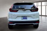 Used 2020 Honda CR-V EX-L image 5