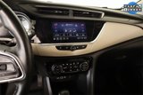 Used 2022 Buick Encore GX Essence w/ Advanced Technology Package image 5