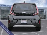 Used 2023 Kia Soul LX w/ LX Technology Package image 6