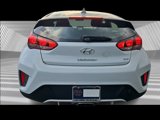Used 2019 Hyundai Veloster 2.0 image 5