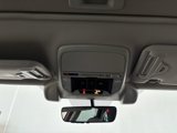 Used 2021 Subaru Forester Limited w/ Popular Package #3 image 4