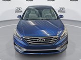 Used 2015 Hyundai Sonata Sport w/ Option Group 03 image 2