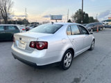 Used 2008 Volkswagen Jetta SE image 5