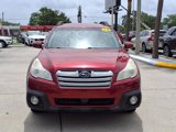 Used 2014 Subaru Outback 2.5i Premium image 2