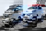 Used 2015 Ford Edge Titanium w/ Technology Package image 3