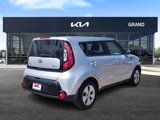 Used 2016 Kia Soul + w/ Eco Package image 5