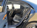 Used 2003 Mercedes-Benz E 320 Sedan image 5