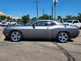 Used 2011 Dodge Challenger R/T image 2