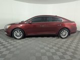 Used 2015 Buick LaCrosse Leather image 4