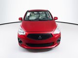 Used 2020 Mitsubishi Mirage G4 ES image 3