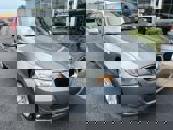 Used 2011 BMW 328i Sedan image 3