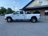 Used 2009 Dodge Ram 3500 Truck SLT w/ Trailer Tow Group image 3