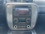 Used 2011 GMC Sierra 1500 SLT image 5