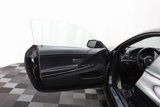 Used 2015 BMW 650i xDrive Coupe image 5