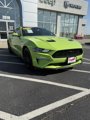 Used 2020 Ford Mustang Premium w/ Equipment Group 101A image 4