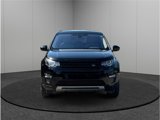 Used 2018 Land Rover Discovery Sport HSE image 3