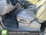 Used 2005 GMC Sierra 2500 SLT w/ Heavy-Duty Power Package image 4