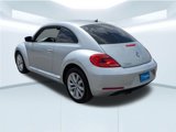 Used 2012 Volkswagen Beetle 2.5 image 4