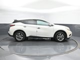 Used 2016 Nissan Murano SL image 6