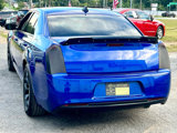 Used 2019 Chrysler 300 Touring w/ Sport Appearance Package image 4