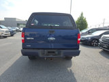 Used 2007 Ford F150 STX image 5