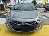 Used 2014 Hyundai Elantra GT w/ Option Group 03 image 2