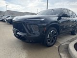 Used 2025 Buick Enclave Sport Touring w/ Power Package image 3