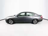 Used 2014 Honda Accord LX image 4