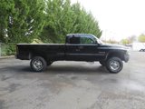 Used 2001 Dodge Ram 2500 Truck SLT image 5