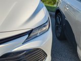 Used 2019 Toyota Camry L image 3
