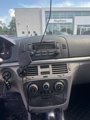 Used 2006 Hyundai Sonata GLS image 3