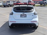 Used 2017 Ford Focus RS image 5