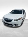 Used 2013 Acura TSX Sedan image 2